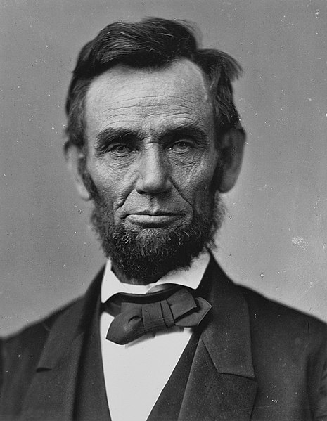 Lincoln’s Legacy: Timeless Leadership Lessons for the Modern World