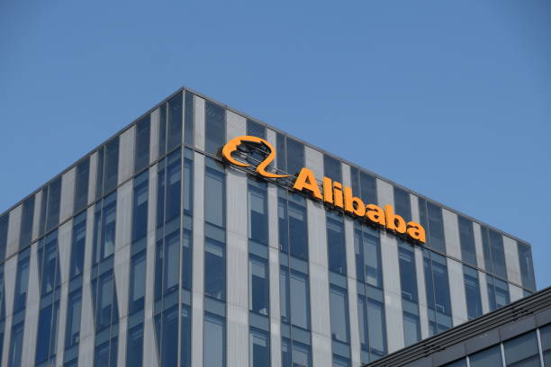 Leadership Lessons from Alibaba: Innovation, Culture, and Success