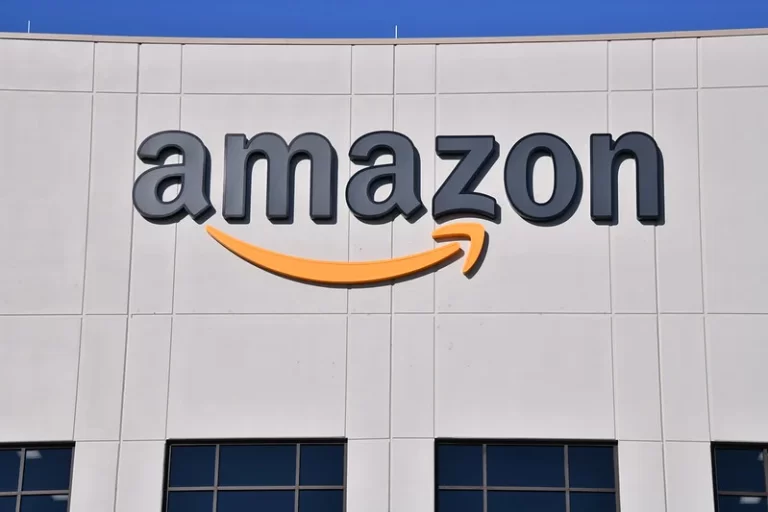 Leadership Lessons from Amazon: Navigating the Jungle of Success