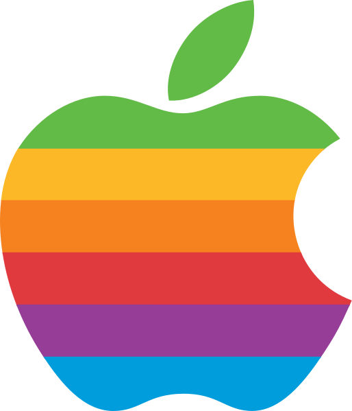 Apple Leadership