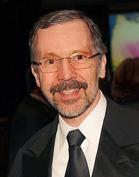 Leading with Vision and Collaboration: Unleashing Creativity and Inspiring Success – Lessons from Ed Catmull
