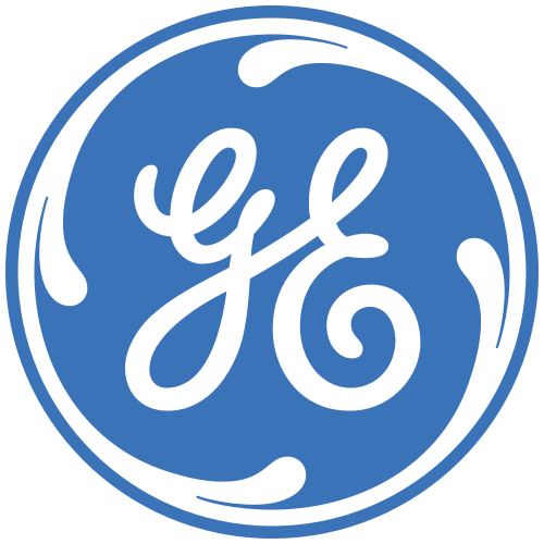 General Electric Leadership