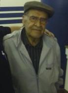 Jaime Escalante Leadership