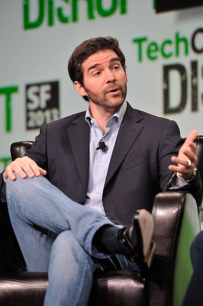 Leading with Empathy: Lessons from Jeff Weiner’s Visionary Leadership