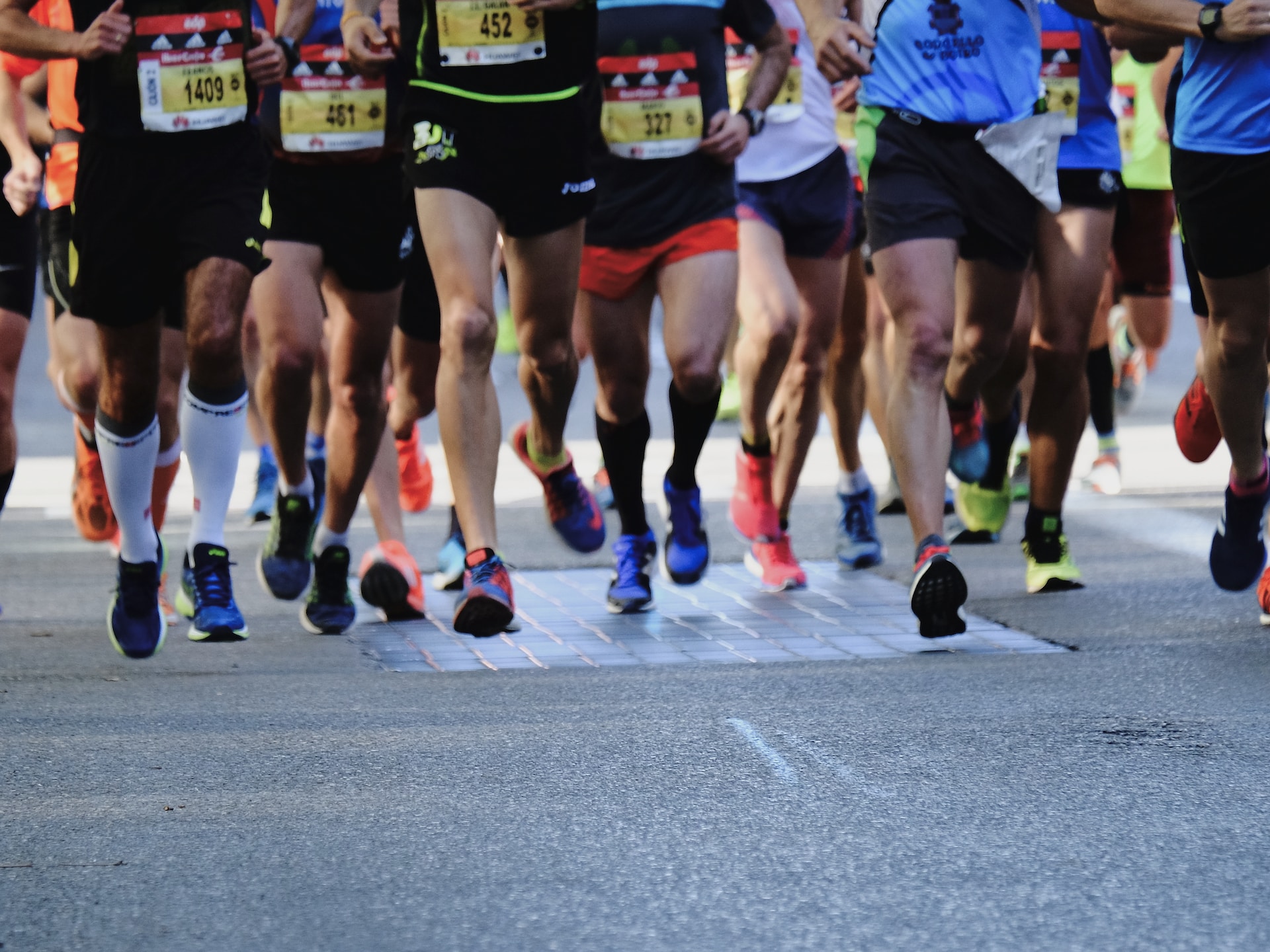 Run Leader Leading for the Long Run: Why Short-Term Gains Don't Make a True Leader