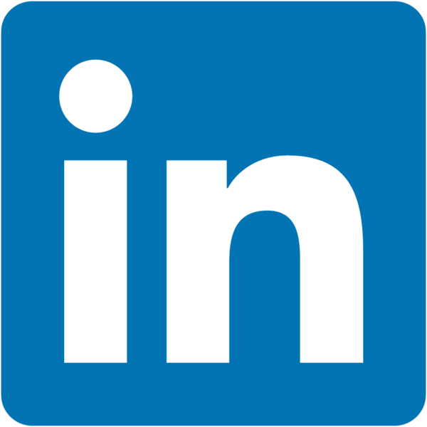 LinkedIn Leadership