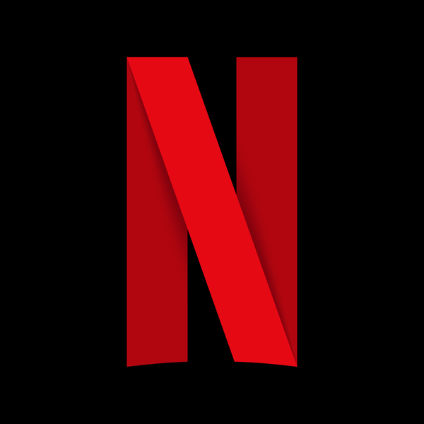 Leading the Netflix Way: Unveiling Key Lessons for Success in Today’s Dynamic Landscape