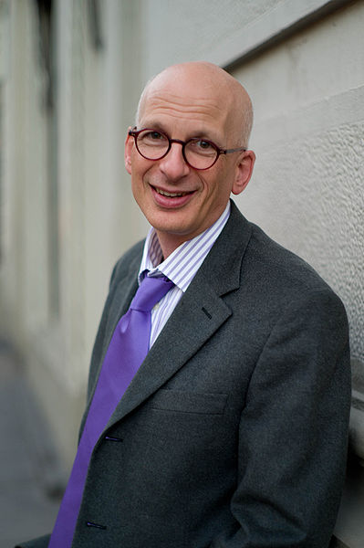 Leading Remarkably: Unveiling Seth Godin’s Transformational Leadership Less