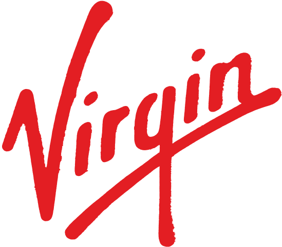 Discovering Leadership Brilliance: Lessons from Virgin Group’s Maverick Trailblazer