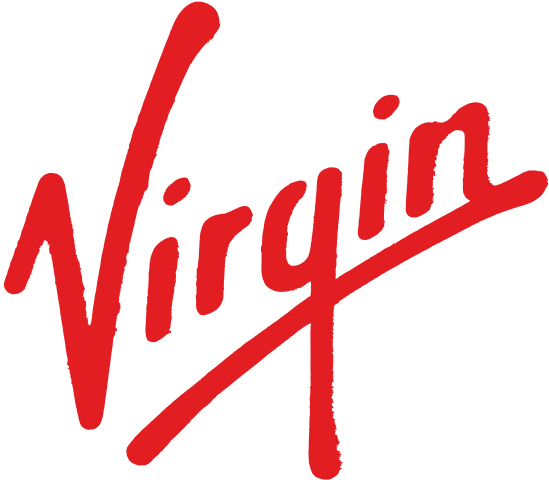 Virgin Group Leadership