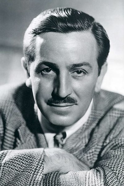Leading with Magic: Unveiling Walt Disney’s Timeless Leadership Lessons