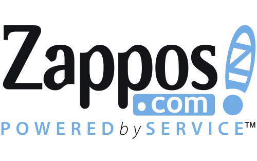 Leadership Lessons from Zappos: Cultivating a Culture of People, Innovation, and Customer Service