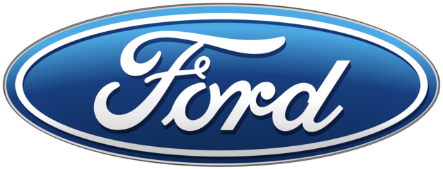 Ford Motor Company Leadership
