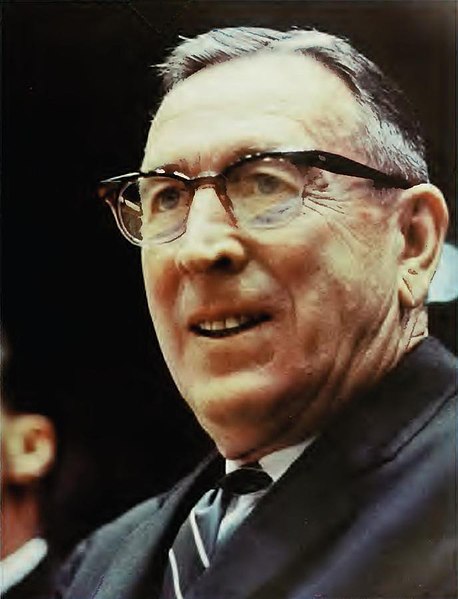 John Wooden Leadership