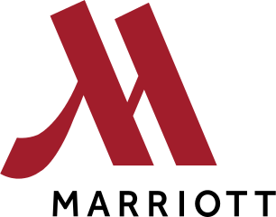 Marriott International Leadership