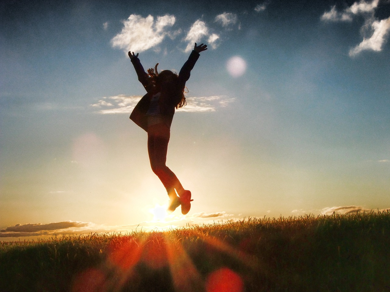 From Winning to Succeeding: How Shifting Your Focus Can Lead to ...