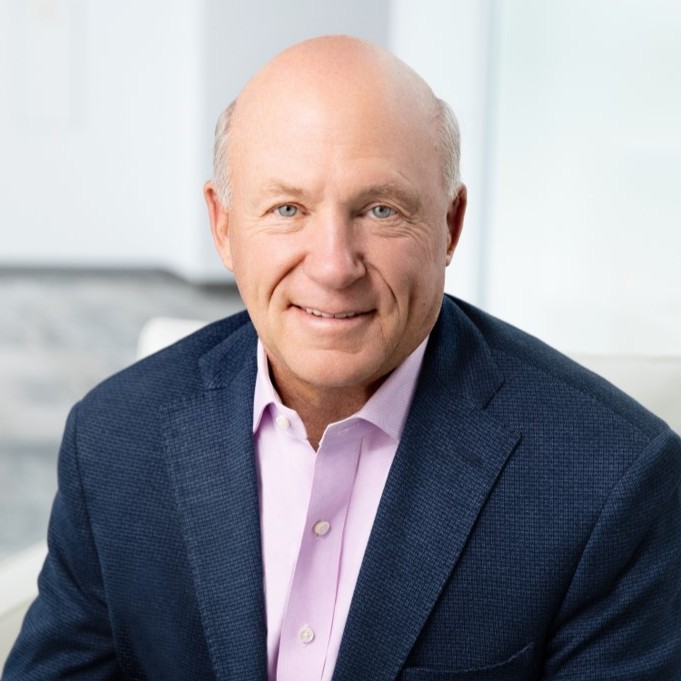 Leading with Vision and Integrity: Unveiling the Leadership Lessons of Dan Cathy