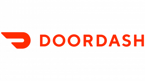 DoorDash Leadership