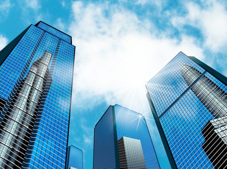 Rejecting Average and Embracing Greatness