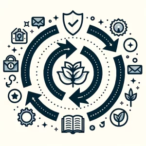 Feedback in Leadership