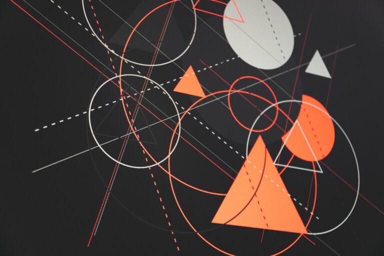 Self Control in Leadership