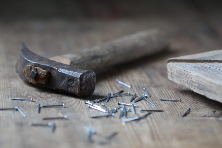 Continuous Improvement in Leadership