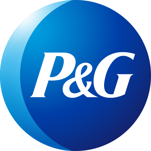 Leading with Excellence: Unveiling P&G’s Timeless Leadership Legacy