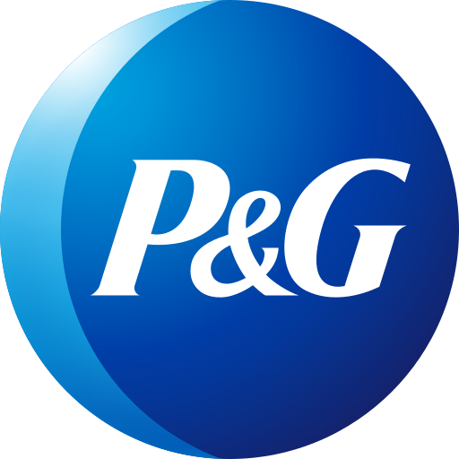 Procter and Gamble Leadership