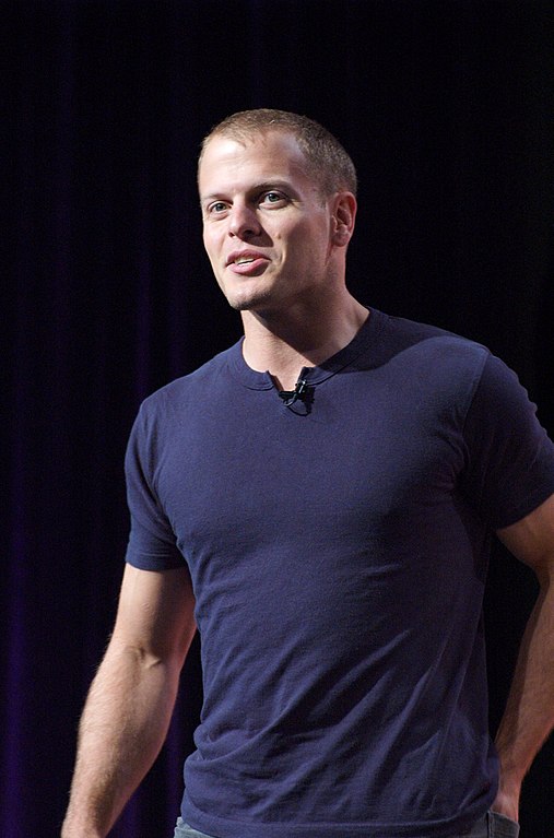 Unleashing Leadership Excellence: Lessons and Stories from Tim Ferriss