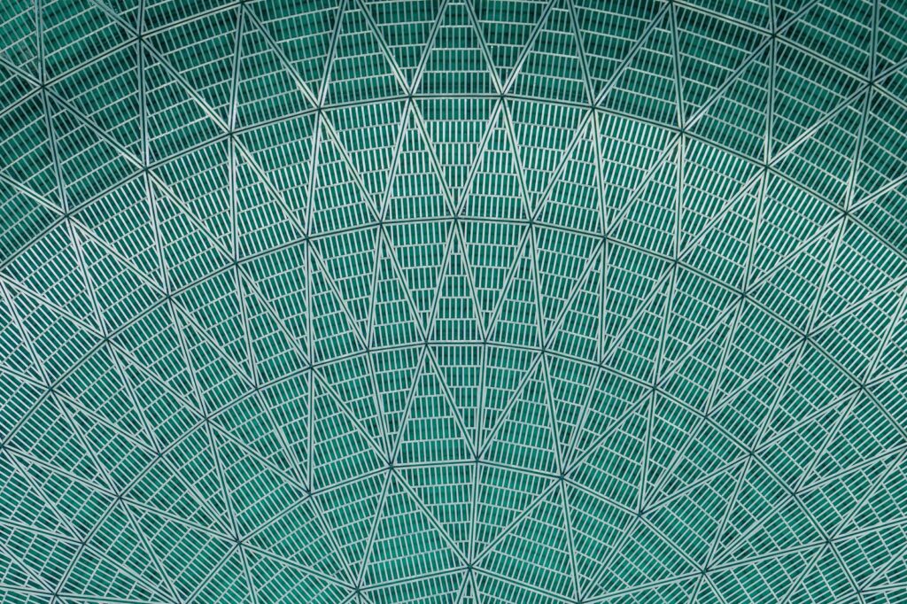 Building a High-Performance Culture